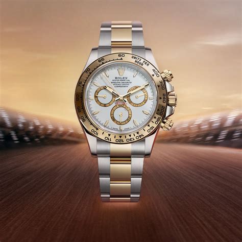 cosmograph daytona 116503|rolex daytona new model 2023.